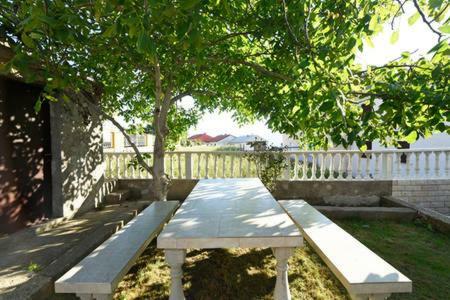 Apartment Leona Senj  Luaran gambar